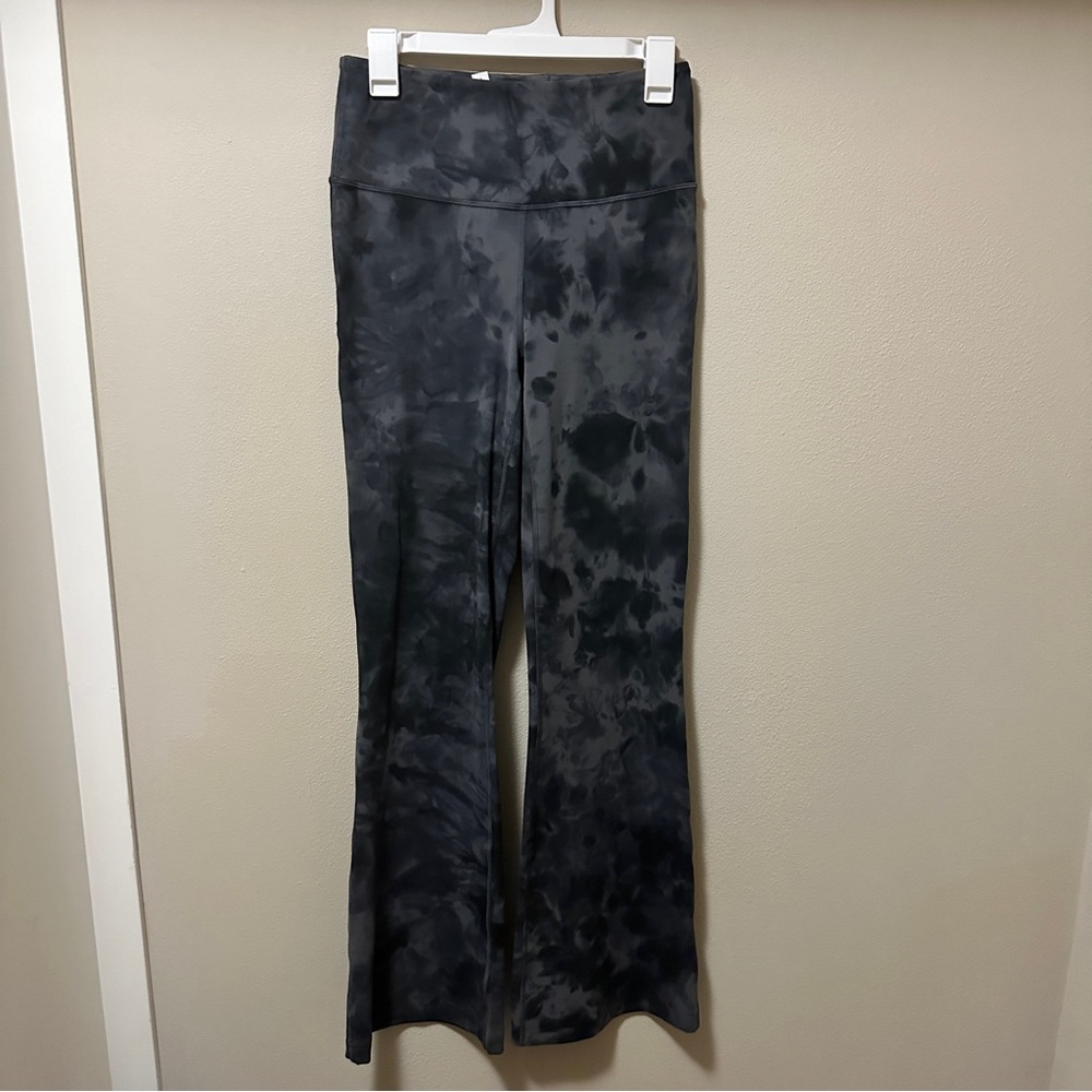lululemon pants size 8